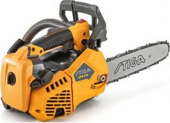 Бензопила Stiga SPR 276