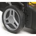 Колёсная газонокосилка Stiga Combi 48 E (295487068/S14)
