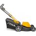 Колёсная газонокосилка Stiga Combi 48 E (295487068/S14)