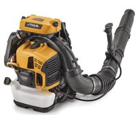 Воздуходувка Stiga SBP 375