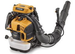 Воздуходувка Stiga SBP 375