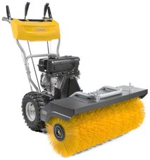 Снегоуборщик Stiga SWS 800 G 219802532/S17