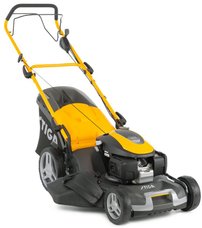 Колёсная газонокосилка Stiga Combi 55 SVQ H 294557838/ST1
