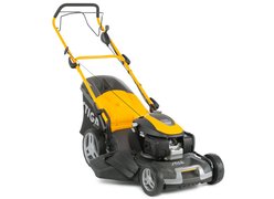 Колёсная газонокосилка Stiga Combi 55 SVQ H 294557838/ST1