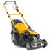 Колёсная газонокосилка Stiga Combi 55 SVQ H 294557838/ST1