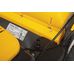 Колёсная газонокосилка Stiga Combi 55 SVQ H 294557838/ST1