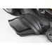 Колёсная газонокосилка Stiga Combi 55 SVQ H 294557838/ST1