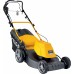 Колёсная газонокосилка Stiga COMBI 48 ES (295487078/S14)