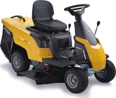 Райдер Stiga Combi 1066 HQ (2T0078281/14)