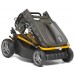 Колёсная газонокосилка Stiga COMBI 48 ES (295487078/S14)