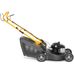 Колёсная газонокосилка Stiga COLLECTOR 48 S B 2L0482028/ST1