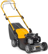 Колёсная газонокосилка Stiga COLLECTOR 48 S B 2L0482028/ST1