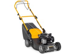 Колёсная газонокосилка Stiga COLLECTOR 48 S B 2L0482028/ST1