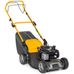 Колёсная газонокосилка Stiga COLLECTOR 48 S B 2L0482028/ST1