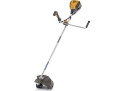 Триммер Stiga SBC 80 D AE [272401088/S17]