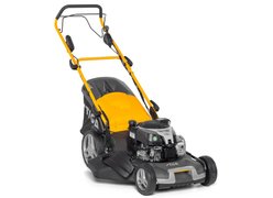 Колёсная газонокосилка Stiga Combi 55 SVEQ B 294557528/ST2