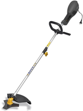 Триммер Stiga SB 1000 J