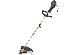 Триммер Stiga SB 1000 J