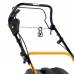 Колёсная газонокосилка Stiga COMBI 48 ES (295487078/S14)