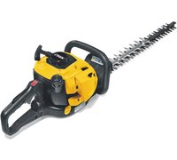 Кусторез Stiga SHP 60 [252961002/14]