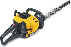 Кусторез Stiga SHP 60 