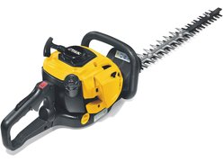 Кусторез Stiga SHP 60 [252961002/14]