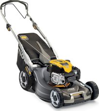 Колёсная газонокосилка Stiga Twinclip 50 S B