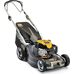 Колёсная газонокосилка Stiga Twinclip 50 S B