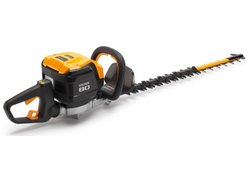 Садовые ножницы Stiga SHT 80 AE (без АКБ)