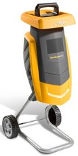 Садовый измельчитель Stiga Bio Master 2200