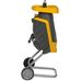 Садовый измельчитель Stiga Bio Master 2200
