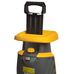 Садовый измельчитель Stiga Bio Master 2200