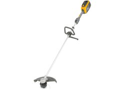 Триммер Stiga SBC 500 AE 278200008/ST1 (без АКБ)