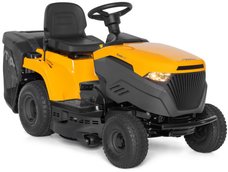 Райдер Stiga Estate 2084 2T2000481/ST2