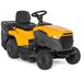 Райдер Stiga Estate 2084 2T2000481/ST2