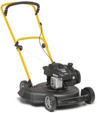 Колёсная газонокосилка Stiga Dino 47 B