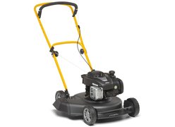 Колёсная газонокосилка Stiga Dino 47 B