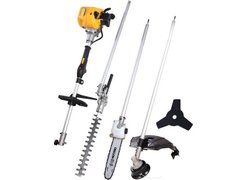 Триммер Stiga SMT 226 [287130152/15]