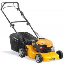 Колёсная газонокосилка Stiga Collector 53 S B