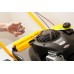 Колёсная газонокосилка Stiga Collector 53 S B