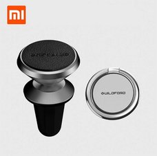 Автомобильный держатель Xiaomi MiJia Guildford