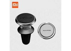 Автомобильный держатель Xiaomi MiJia Guildford