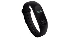 Фитнес-браслет Xiaomi Mi Band 2