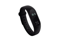 Фитнес-браслет Xiaomi Mi Band 2