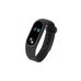 Фитнес-браслет Xiaomi Mi Band 2