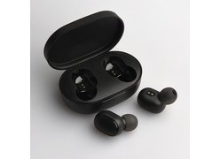 Наушники Xiaomi Redmi AirDots TWSEJ04LS