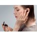 Наушники Xiaomi Redmi AirDots TWSEJ04LS