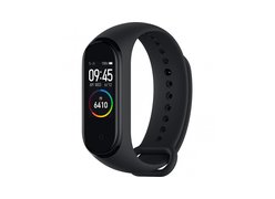 Фитнес-браслет Xiaomi Mi Band 4 