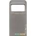 USB Flash Kingston DataTraveler Micro 3.1 64GB (DTMC3/64GB)