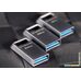 USB Flash Kingston DataTraveler Micro 3.1 64GB (DTMC3/64GB)